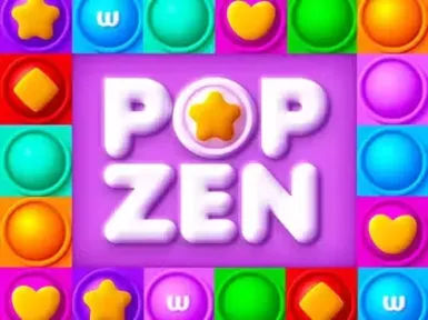Wunderwins screenshot